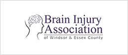 brain_injury