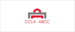 ccla_logo